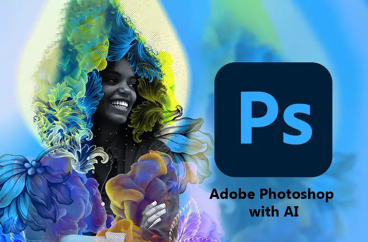 Adobe Photoshop Courses