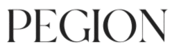trpegion.com