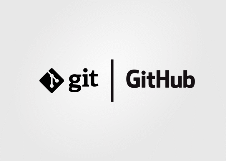Git & GitHub for Beginners